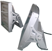 LED Light Heat Sink