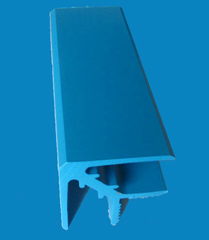Profile for Office Furniture