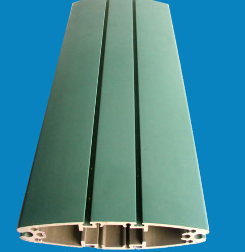 Profile for Office Furniture